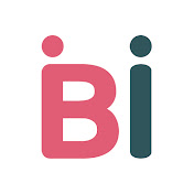 Project_bibi