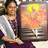 _Vo6Ho4SXOI-channel-avatar-ARPITA YOUTUBE CHANNEL
