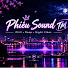 R5J94pirppA-channel-avatar-Phiêu Sound