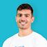 zxP7gQZAbWw-channel-avatar-Dr. Roberto Bombagi