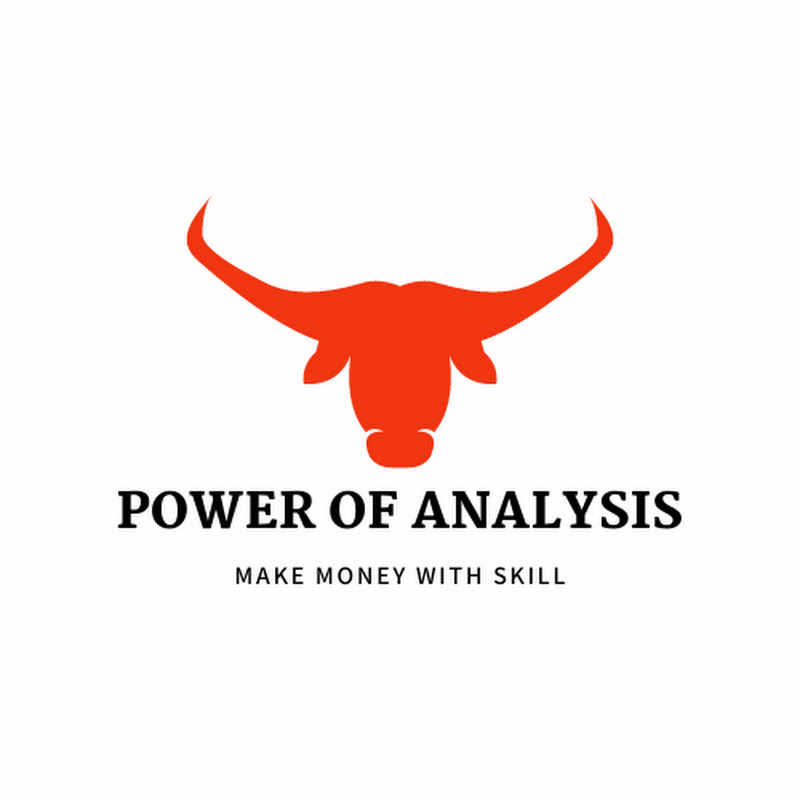 Power of Analysis