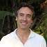 9r8VO3AYJEU-channel-avatar-David Waldas