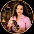 TuSfzpRP9mQ-channel-avatar-Mystical Hindi Tarot.