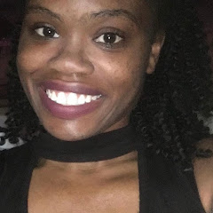 Precious