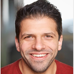 Pasha Munir