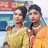 khushbugorkhpuriya 