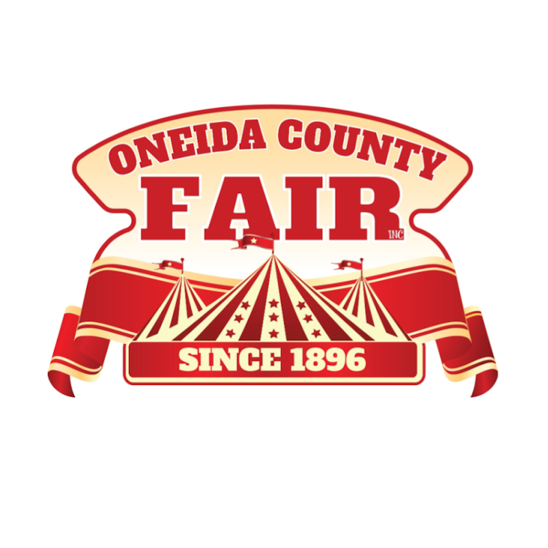 OneidaCountyFairWI