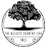 9SkhH3HUSIw-channel-avatar-The Kelley's Country Life