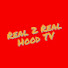aCa9Y2MCk5M-channel-avatar-Real2Real Hood Tv