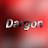 @-Dargon