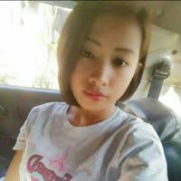 Tolika  swu profile image