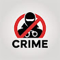 Red Line Crime  logo