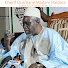 P4rcC3cY_Ic-channel-avatar-Chérif Ousmane Madani Haïdara - Topic
