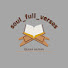 nRfJaoFkH6g-channel-avatar-soul_full_verses