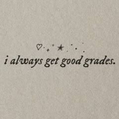 QueenAlex3017 Avatar