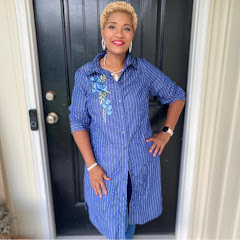 1mom2girls2boys8inall net worth