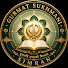 iWQ_BK8bNFc-channel-avatar-Gurmat Sukhmani Simran