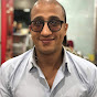 نقششه ahmed  Image Thumbnail