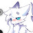 @sswdasasdw Avatar