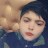 @MuhammadBilal-k2j2y