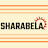 SHARABELA