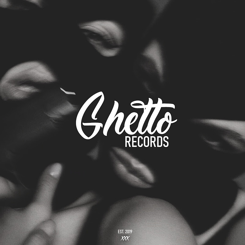 Ghetto Mixtape