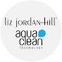 Liz Jordan-Hill Fabrics logo