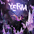 YERM - Topic