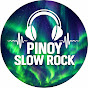 Pinoy Slow Rock Avatar
