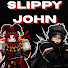 QNCU6YN9fPo-channel-avatar-Slippy John