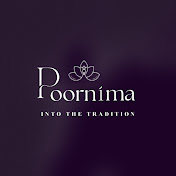 Poornima Prints