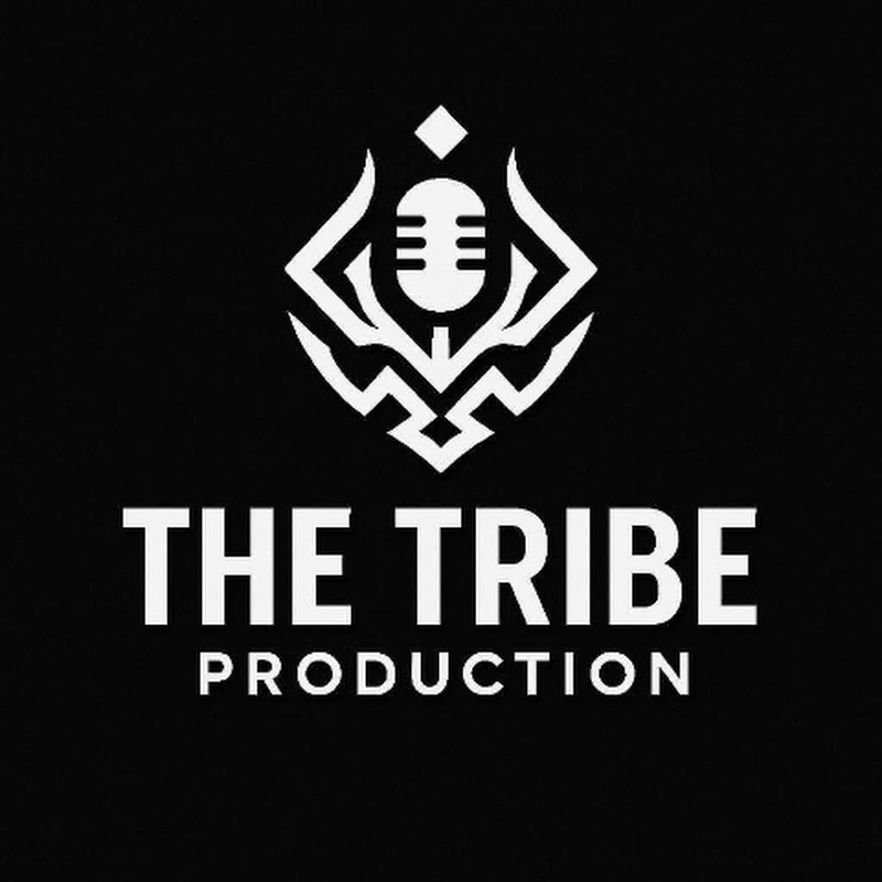 The Tribe Production