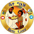 X-vH1JdZOxE-channel-avatar-ቤተ ግእዝ Bete Geez and Ethio Geez Media ፪