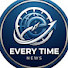 p_kpKXGuGzo-channel-avatar-Every Time 