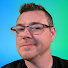 bI2k0XcvmWc-channel-avatar-Jeremy Wylde (Jeremy_GoneWild)