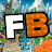 Forceman Bricks
