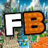 ACfQFEdSd7g-channel-avatar-Forceman Bricks