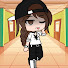 tZvb-RmvMTg-channel-avatar-Anna Skorpion12