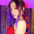 rTfzMh4gS-g-channel-avatar-Nythical