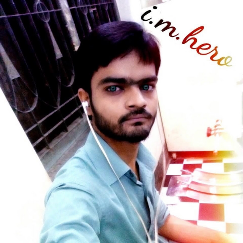 md.ahmad....