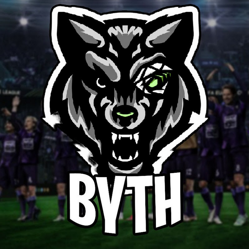 BYTH