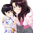 Ncm3vXiW55o-channel-avatar-jaroukasama