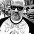 eS1M6VbT_Ic-channel-avatar-Dj Noel Leon  (Disco)