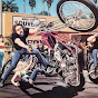 fatchoppers01