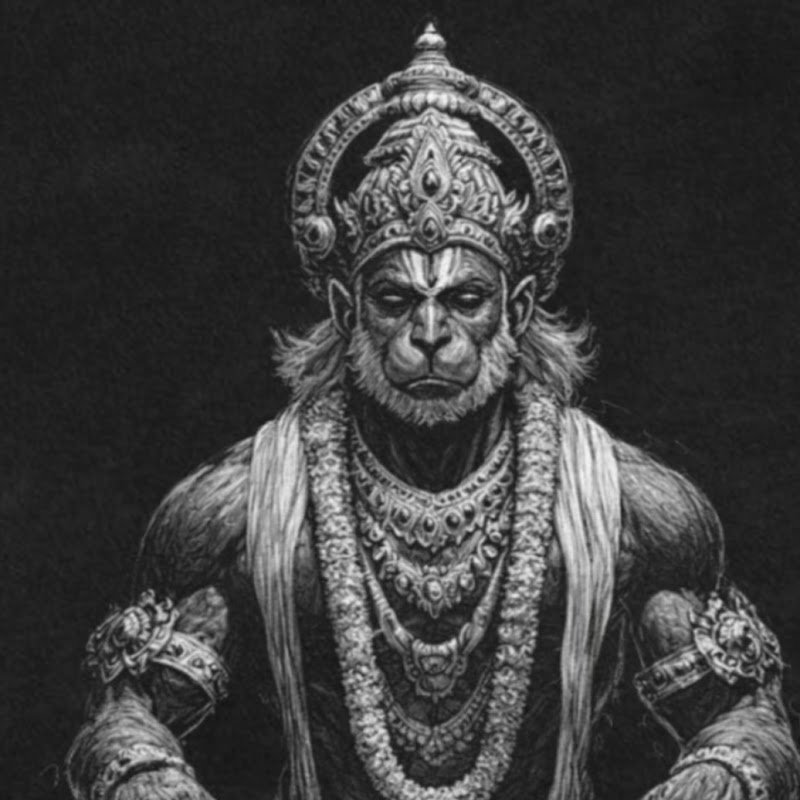 Divine wealth code