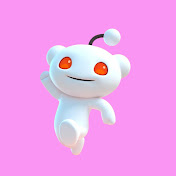 RedditReaction