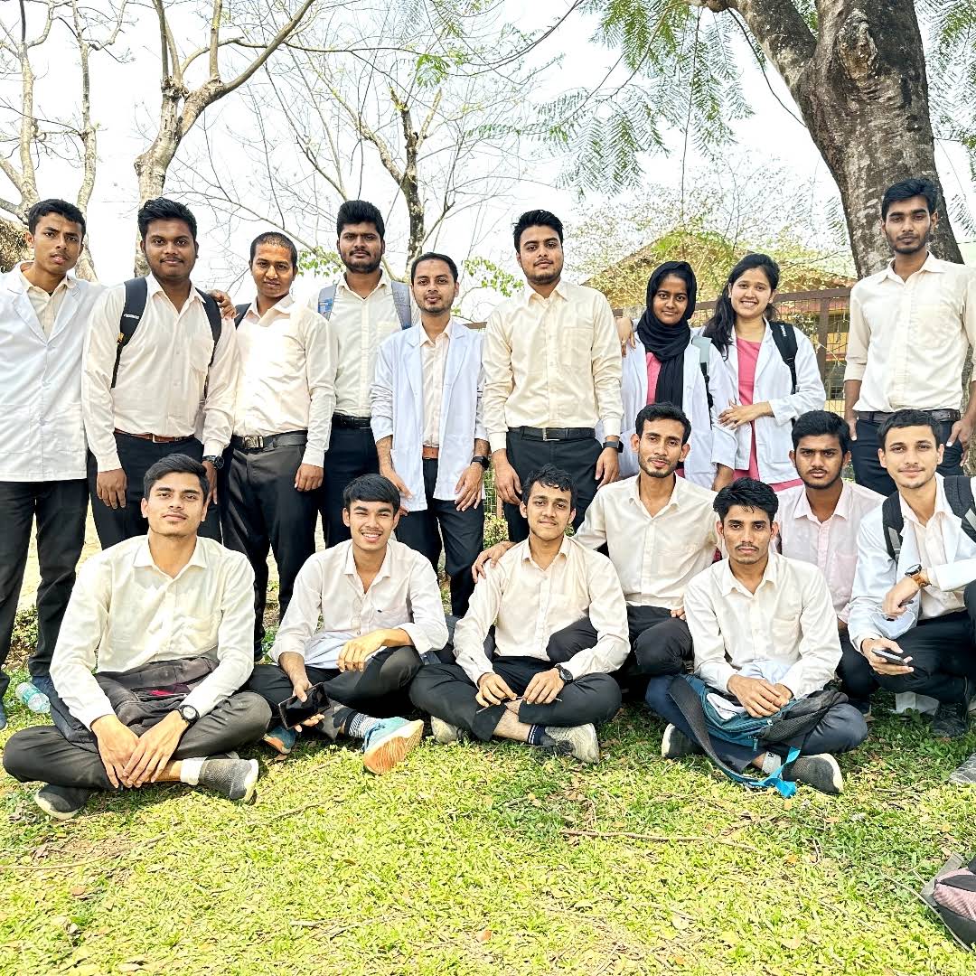 Post from Jahbaz Tawfiq