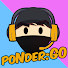9BCzYt1ae3w-channel-avatar-poNder:GO