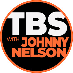 That Boxing Show With Johnny Nelson