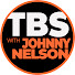 4gfBZI4Xc9w-channel-avatar-That Boxing Show With Johnny Nelson